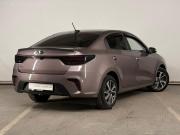 Kia Rio IV Екатеринбург  - изображение 32