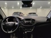 Lada (ВАЗ) Vesta I Казань  - изображение 39