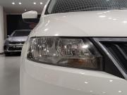Skoda Rapid I Казань  - изображение 43