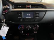 Kia Rio IV Чебоксары  - изображение 50