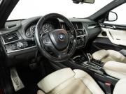 BMW X4 I (F26) Санкт-Петербург  - изображение 34
