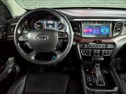GAC GS8 I Екатеринбург  - изображение 50
