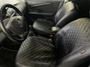 Nissan Almera III (G15) Набережные Челны  - изображение 28