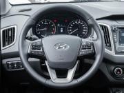 Hyundai Creta I Рестайлинг Ставрополь  - изображение 37
