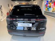 Chery Tiggo 9 I Нижний Новгород  - изображение 31