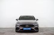 Mercedes-Benz A-Класс IV (W177) Сургут  - изображение 20
