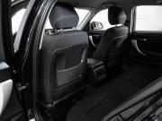 BMW 1 серии II (F20/F21) Рестайлинг Ставрополь  - изображение 35