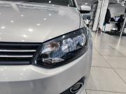 Volkswagen Polo V Казань  - изображение 43