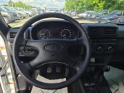 Lada (ВАЗ) Niva Legend Саратов  - изображение 58