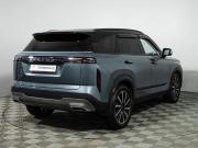 Jaecoo J7 I Санкт-Петербург  - изображение 31