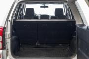 Suzuki Grand Vitara II Барнаул  - изображение 46