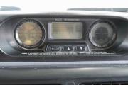 Toyota Land Cruiser Prado 90 Series Новокузнецк  - изображение 60