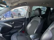 Hyundai ix35 I Краснодар  - изображение 34