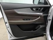 Chery Tiggo 8 Pro I Москва  - изображение 49