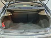 Nissan Qashqai I Рестайлинг Нижневартовск  - изображение 30