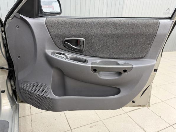 Hyundai Accent II с пробегом 2008 года, цена 366 000 рублей, 237061 км, седан, Автокод Объявления
