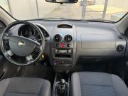 Chevrolet Aveo I Воронеж  - изображение 20