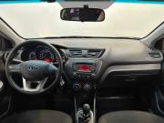 Kia Rio III Балашиха  - изображение 21