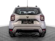 Renault Duster II Москва  - изображение 32