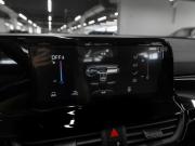 Kia Seltos I Рестайлинг Москва  - изображение 46