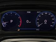 Volkswagen Polo VI Санкт-Петербург  - изображение 39