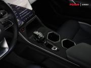 Geely Atlas II Химки  - изображение 31