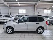 Lada (ВАЗ) Kalina II Набережные Челны  - изображение 36