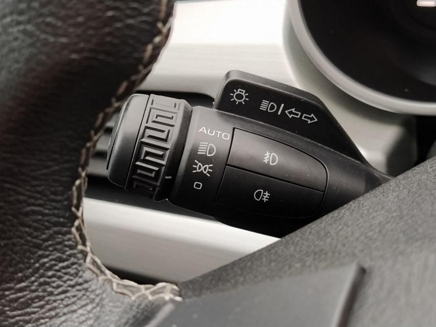 Geely Atlas I Екатеринбург  - изображение 12