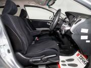 Honda Stream II Иркутск  - изображение 26