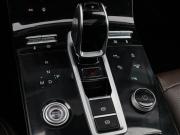 Chery Tiggo 8 Pro I Москва  - изображение 33