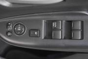 Honda Fit III Рестайлинг Кемерово  - изображение 46