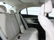 Mercedes-Benz E-Класс VI (W214 S214) Москва  - изображение 56