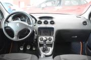 Peugeot 408 I Киров  - изображение 50