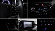 Hyundai Tucson III Рестайлинг Москва  - изображение 32