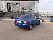 Lada (ВАЗ) Kalina I Саратов  - изображение 20