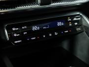 Kia K5 III Санкт-Петербург  - изображение 42