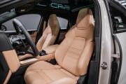 Porsche Cayenne III Рестайлинг Москва  - изображение 66