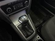 Skoda Octavia II (A5) Рестайлинг Уфа  - изображение 28