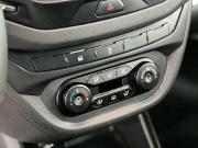 Lada (ВАЗ) Vesta I Екатеринбург  - изображение 44