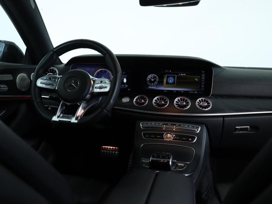 Mercedes-Benz E-Класс V (W213 S213 C238) Санкт-Петербург  - изображение 29