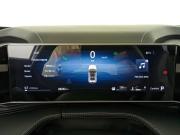 Geely Cityray Москва  - изображение 42