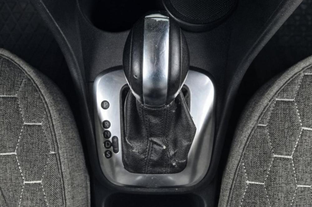 Volkswagen Polo V Рестайлинг Челябинск  - изображение 17
