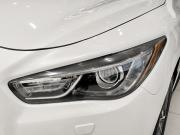 Infiniti QX60 I Рестайлинг Казань  - изображение 43