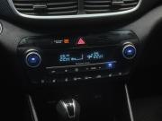 Hyundai Tucson III Рестайлинг Челябинск  - изображение 54