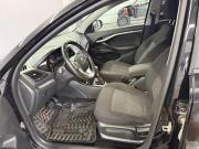 Lada (ВАЗ) Vesta I Краснодар  - изображение 32