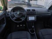 Skoda Fabia II Рестайлинг Краснодар  - изображение 25