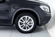 Mercedes-Benz GLA I (X156) Казань  - изображение 19