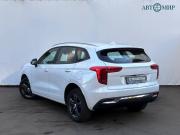 Haval Jolion I Москва  - изображение 20
