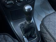 Toyota Avensis II Рестайлинг Мурманск  - изображение 30