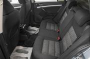 Skoda Octavia II (A5) Рестайлинг Барнаул  - изображение 46